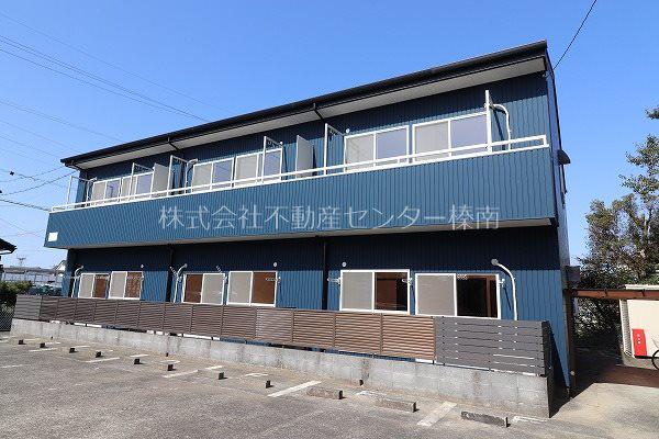 メリートークIII