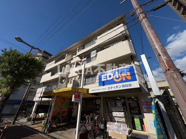 シャトーあが