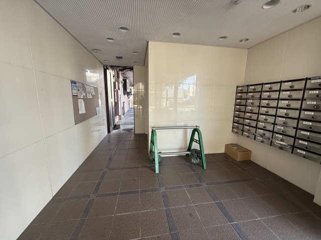 ウノモリックス