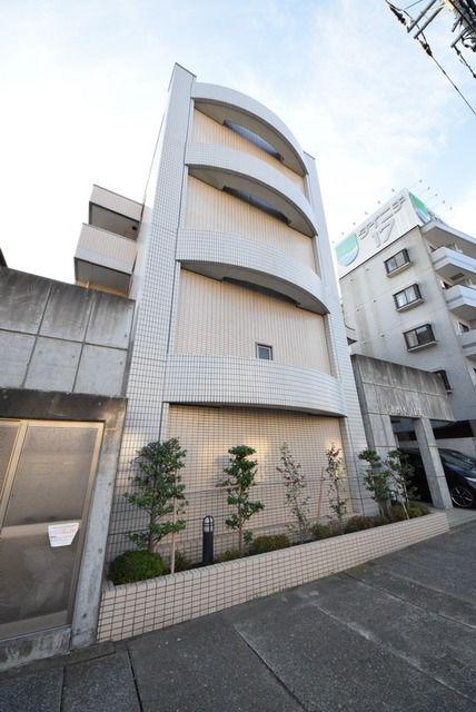 アーバンライフ
