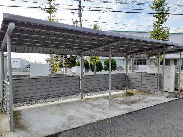 ワイレアIII