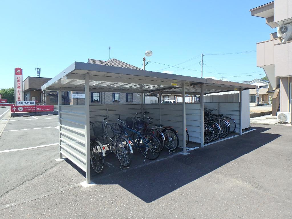 池田ビル