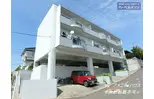 つきみ野ハイツ