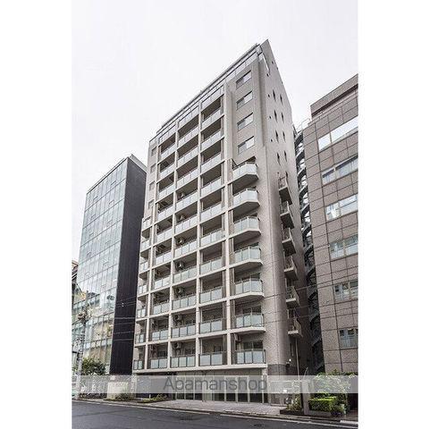 エルスタンザ平河町