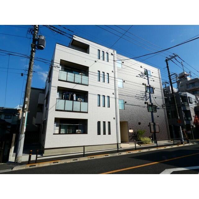 RAPPORT H&Sラポール エイチアンドエス