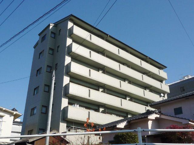 コージュK