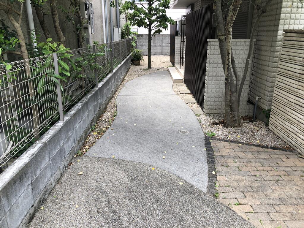 プライヴ千束