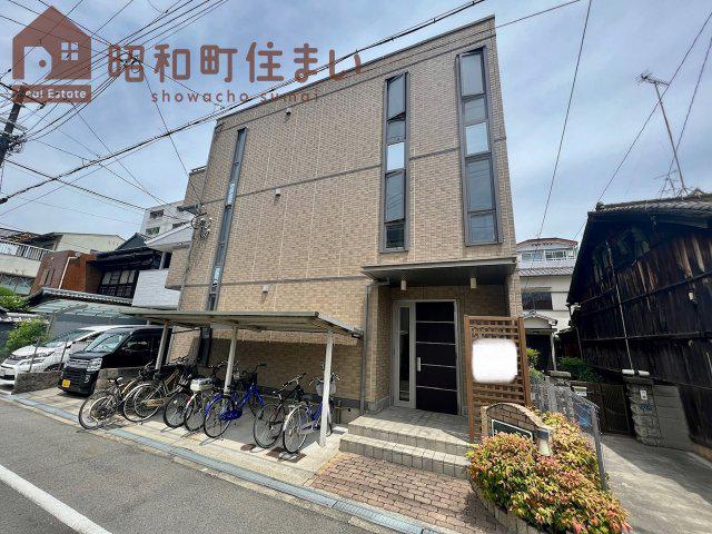 エクレール鷹合