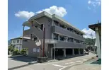 アライハイツ