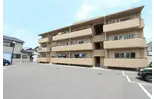 サンロイヤル元山