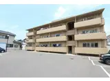 サンロイヤル元山