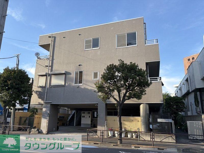 リーベンハイム