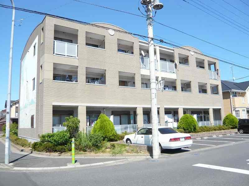 アンシャンテ・III