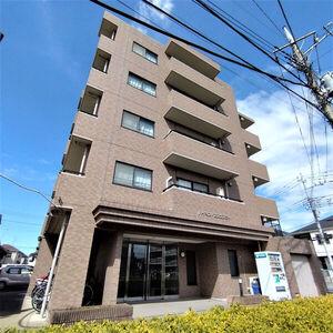ハイネス・エスエスティ