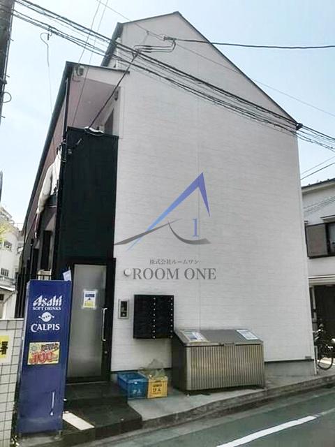 ファイルヒェン平井