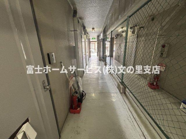 エホールII
