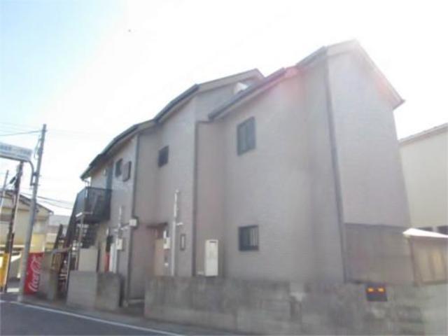 トマトハウスII