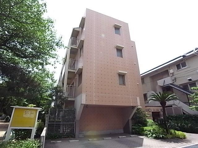 グラーノ芦屋