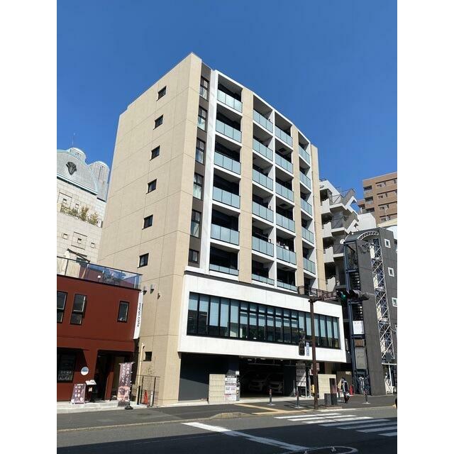 FELICE元町