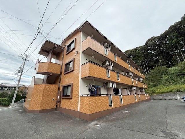 サンホープII