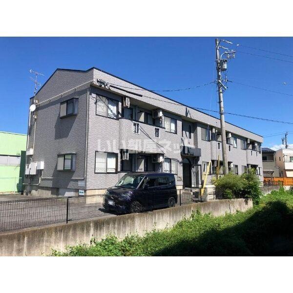 クレバービュー