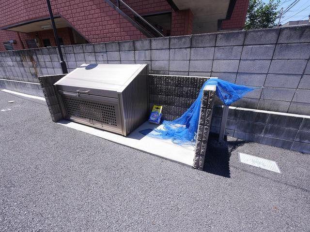 ルミエール吉川