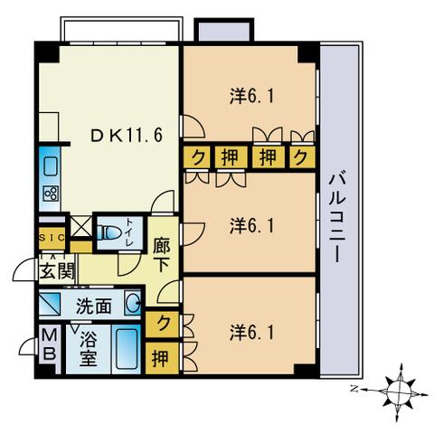 スルガビル