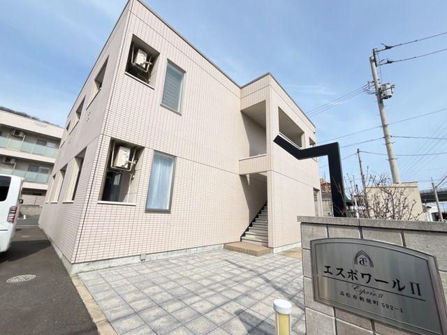 エスポワールII