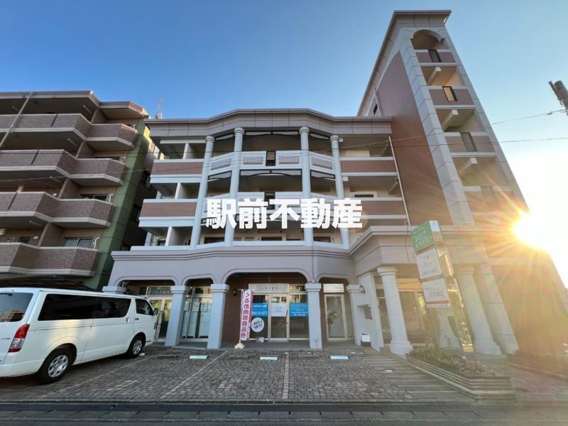 エクサグランツ