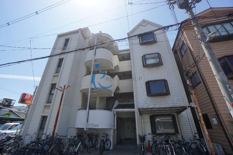 ミラグロス