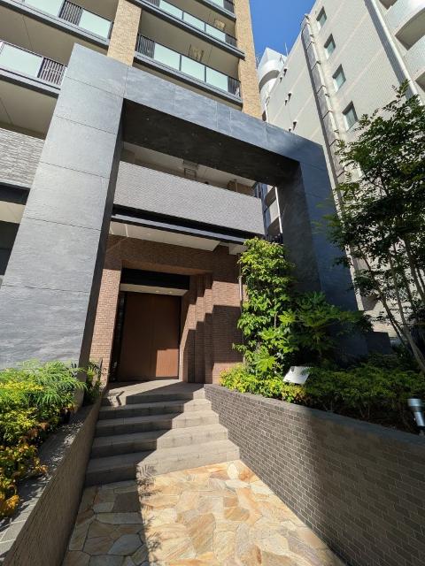 ワコーレ神戸元町アイズ