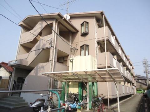 第三秋善ビル