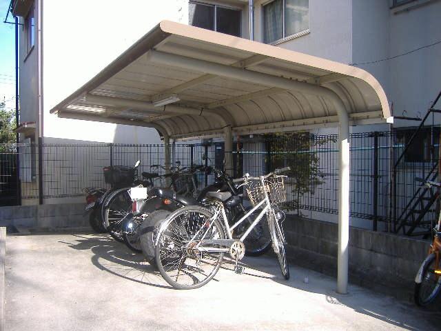 ハイネス岡本