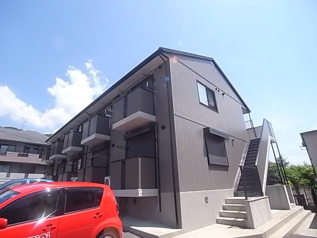 ハイネス岡本