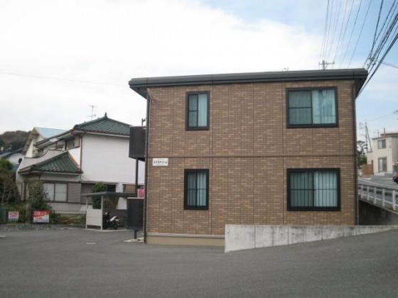 エクストリーム
