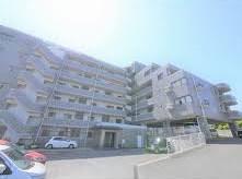サングレイス曽根アバンティ