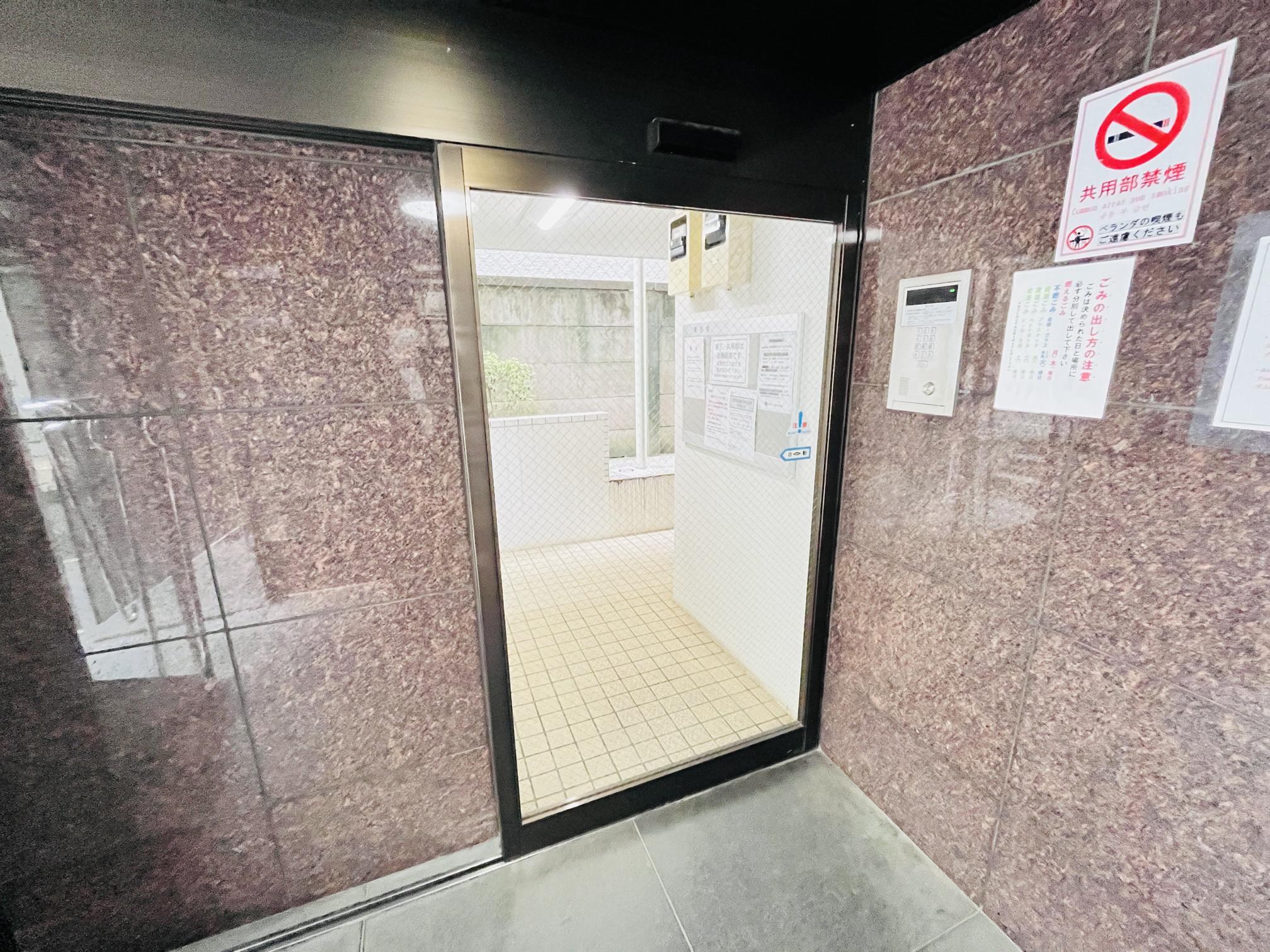 シルフィード白金