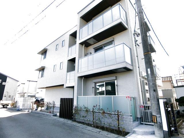 リップル・エイト