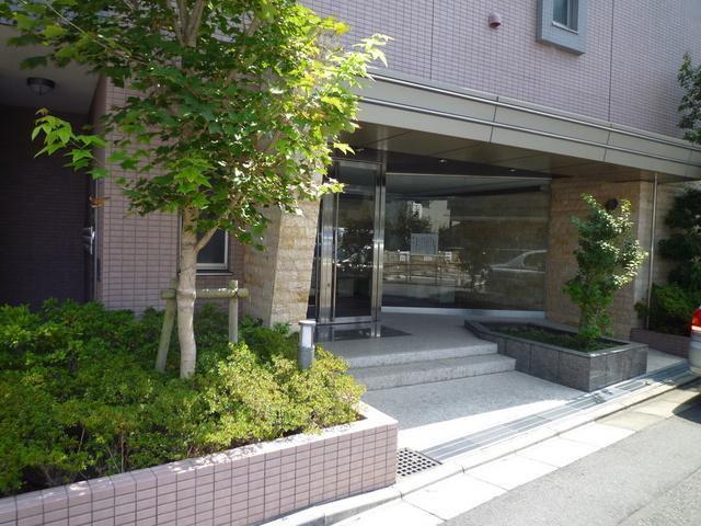 メイクネクスト