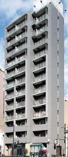 ライジングプレイス浅草 RISING PLACE 浅草