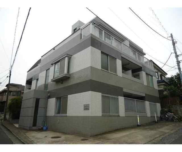 DUOMO山王