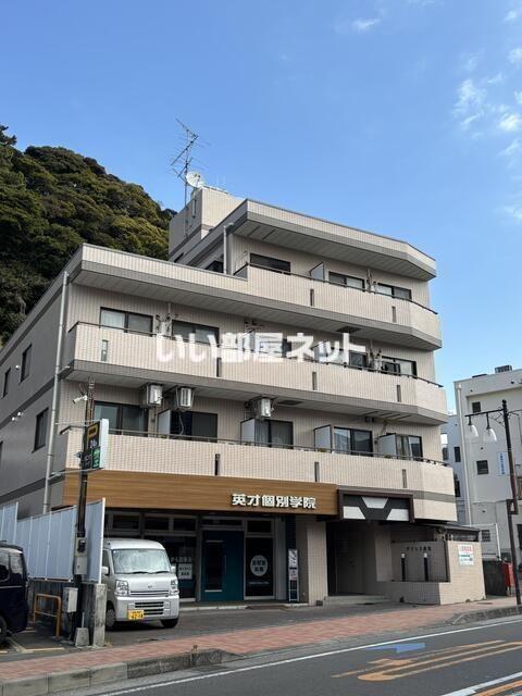 アクシス湘南