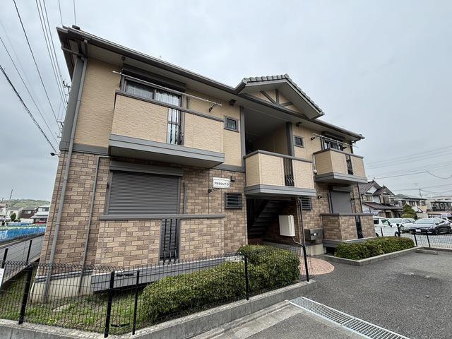 アタラクシアC