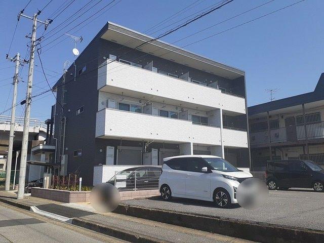 グランフェリシア