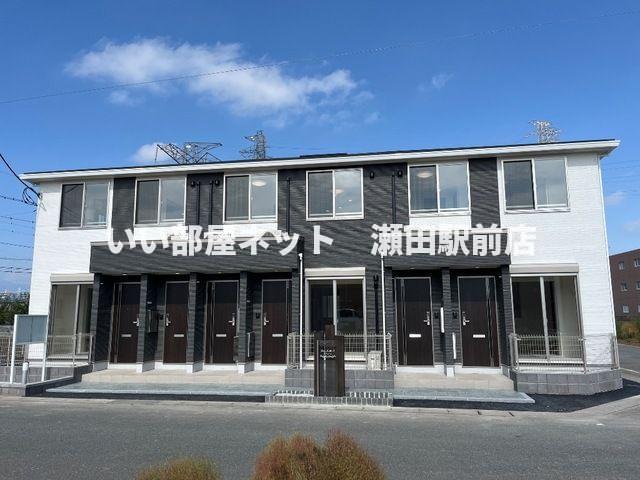 コート テネレ
