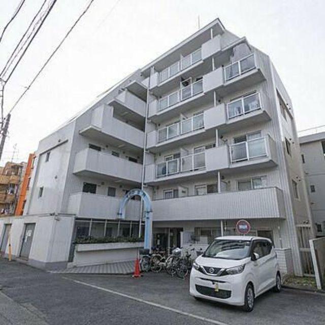 トップ立川
