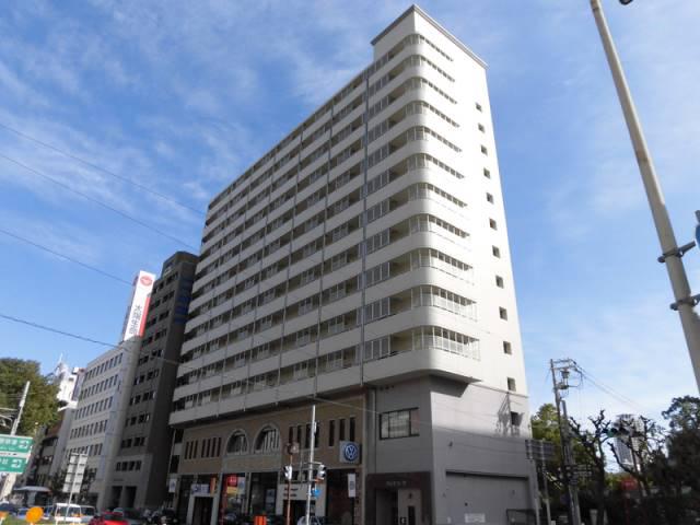 中山手コーポ