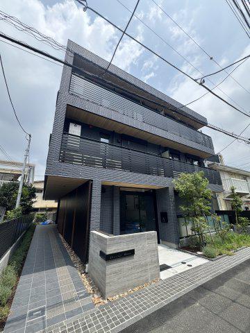 FRAVOR LIFE ASAGAYA