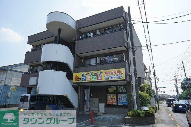 フレグランス2