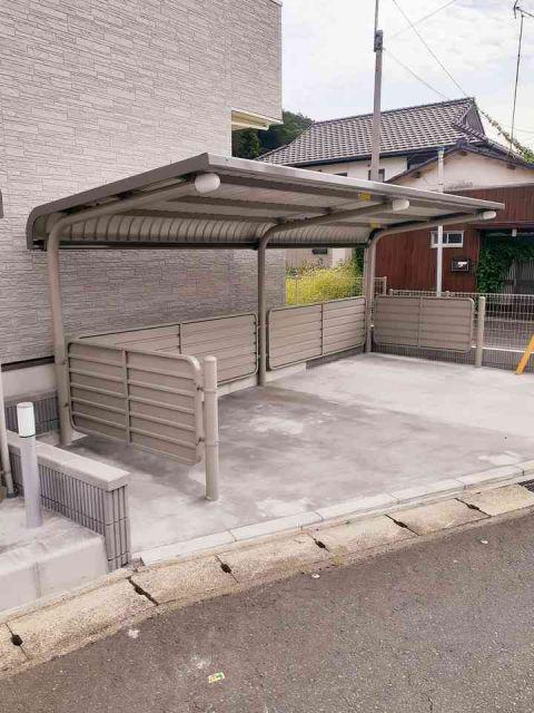 ベルウェルI